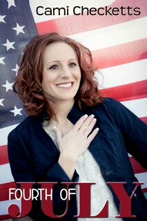 Front cover_Fourth of July