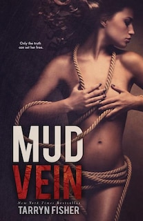 Front cover_Mud Vein