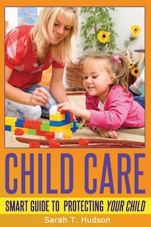 Couverture_Child Care