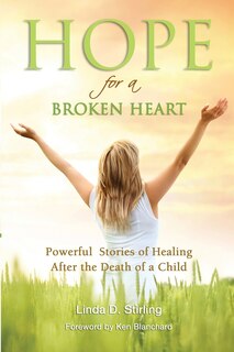 Front cover_Hope for a Broken Heart