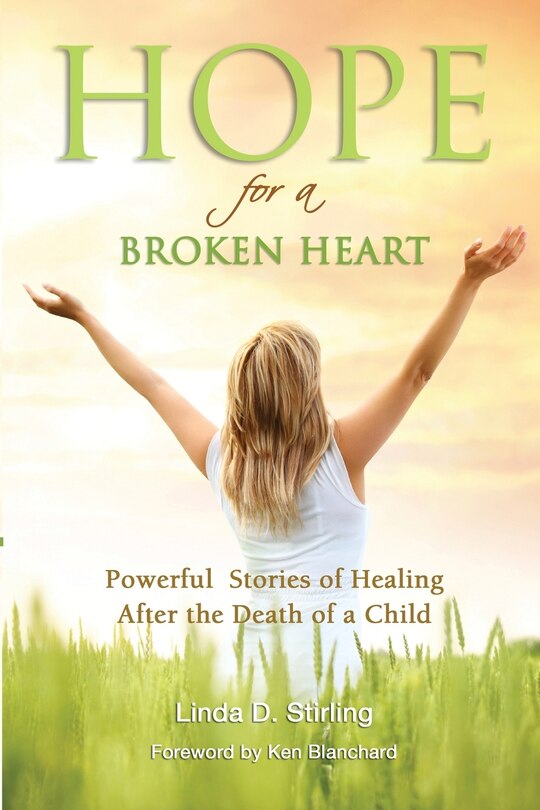 Front cover_Hope for a Broken Heart