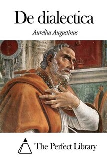 Front cover_De dialectica