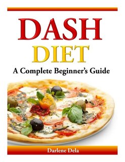 Couverture_Dash Diet