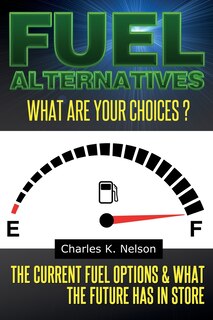 Couverture_Fuel Alternatives
