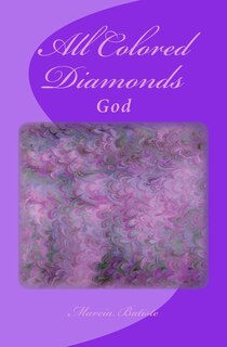 Couverture_All Colored Diamonds