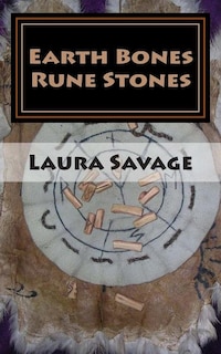 Couverture_Earth Bones Rune Stones