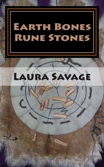 Couverture_Earth Bones Rune Stones