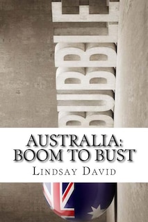 Front cover_Australia
