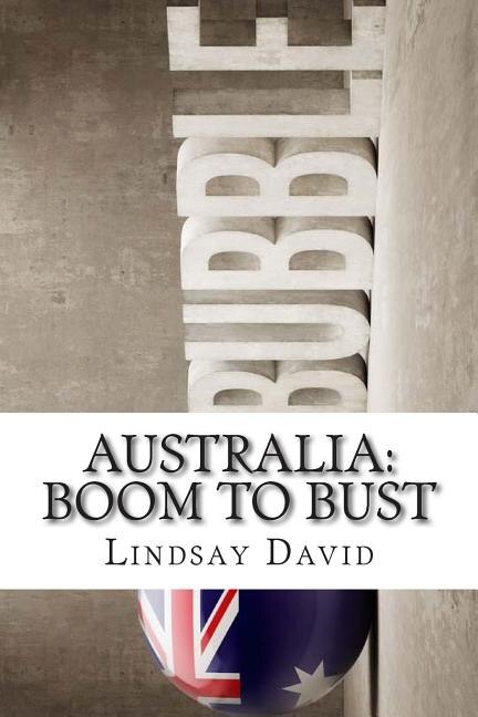 Front cover_Australia