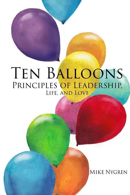Couverture_Ten Balloons