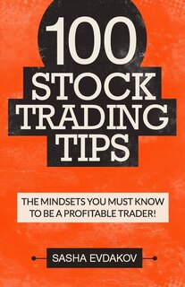 Couverture_100 Stock Trading Tips