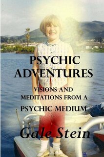 Couverture_Psychic Adventures