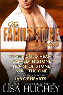 Front cover_Family Stone Romantic Suspense Box Set