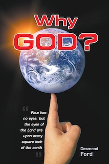 Couverture_Why God?