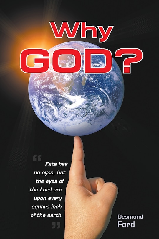 Couverture_Why God?