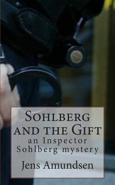Couverture_Sohlberg and the Gift