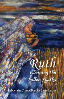 Front cover_Ruth
