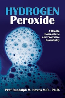Couverture_Hydrogen Peroxide