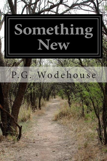 Front cover_Something New