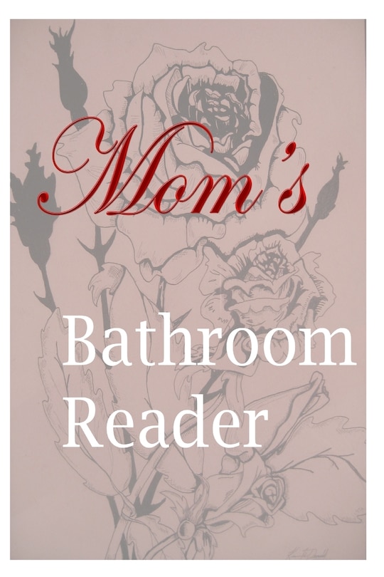 Front cover_Mom's Bathroom Reader