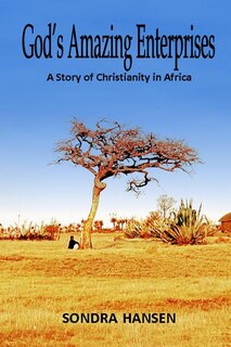 Front cover_God's Amazing Enterprises