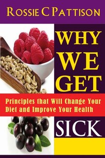 Couverture_Why We Get Sick