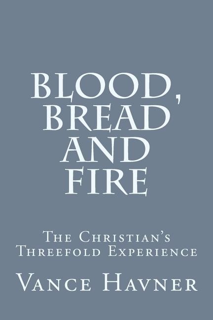 Couverture_Blood, Bread and Fire