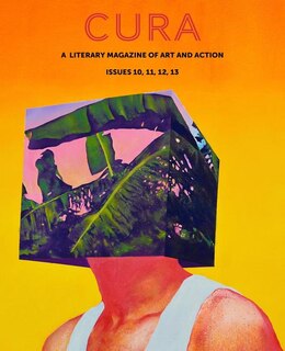 Front cover_Cura