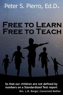 Couverture_Free To Learn Free To Teach