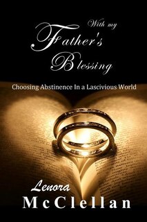 Couverture_With My Father's Blessing