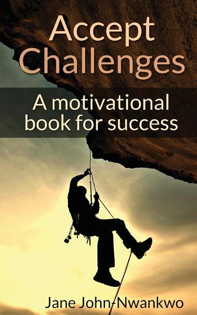 Couverture_Accept Challenges