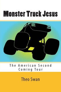 Couverture_Monster Truck Jesus