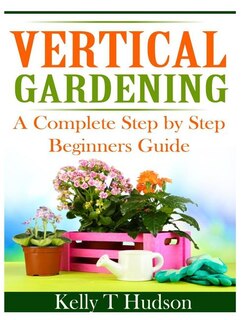 Couverture_Vertical Gardening