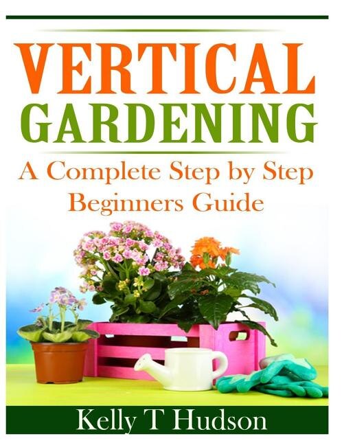 Couverture_Vertical Gardening