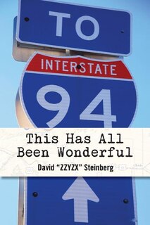Couverture_This Has All Been Wonderful