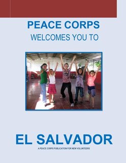 Front cover_El Salvador