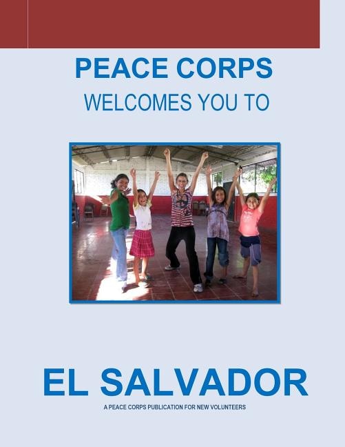 Front cover_El Salvador