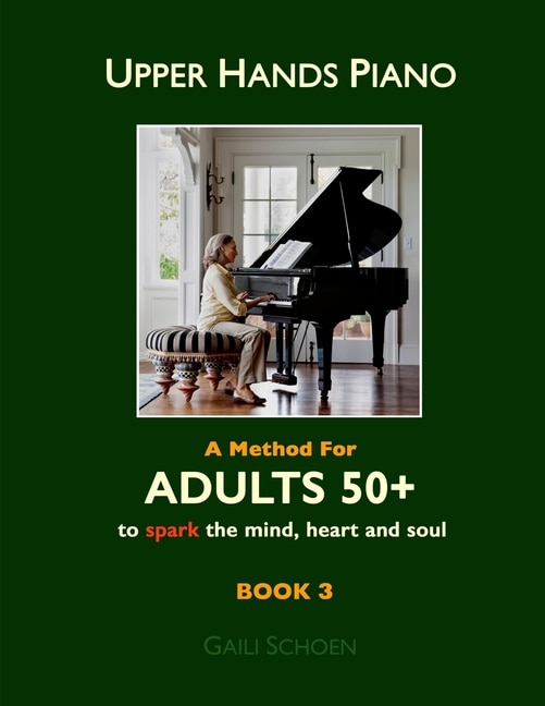 Front cover_Upper Hands Piano
