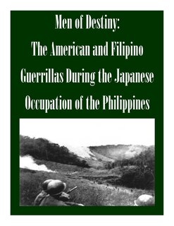 Front cover_Men of Destiny