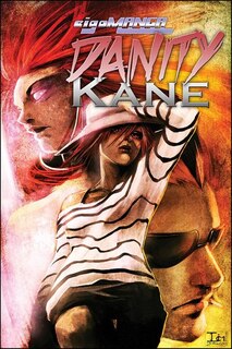 Couverture_Danity Kane
