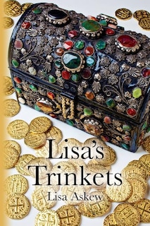 Lisa's Trinkets