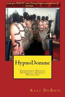 Couverture_Hypndomme
