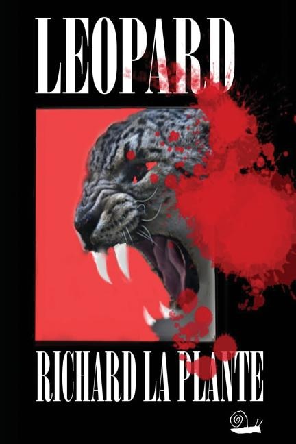 Front cover_Leopard