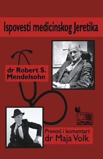 Front cover_Ispovest medicinskog jeretika