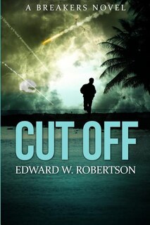 Front cover_Cut Off