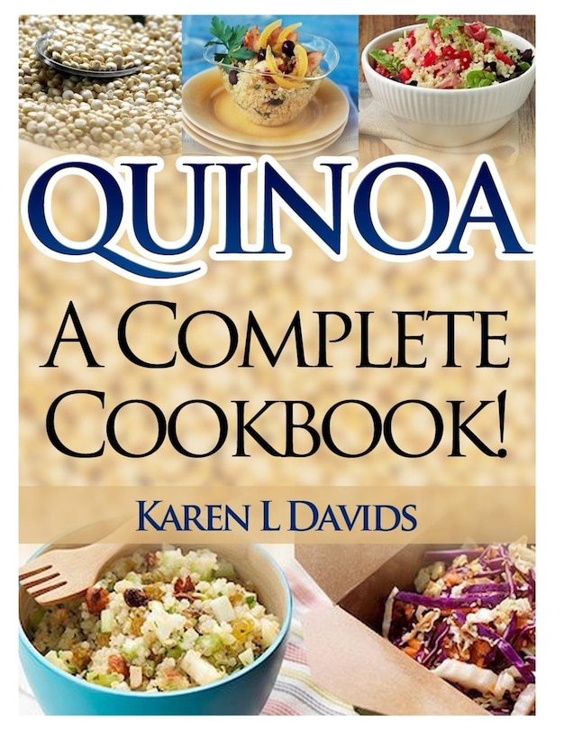 Couverture_Quinoa