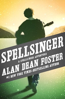 Couverture_Spellsinger