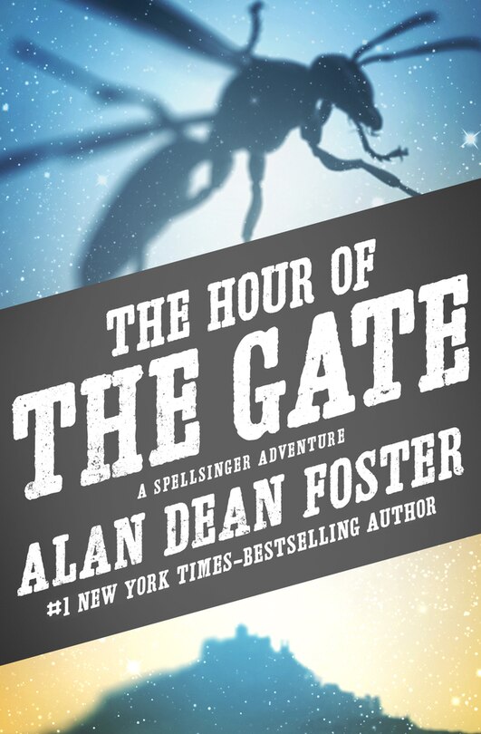 Couverture_The Hour of the Gate