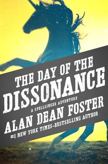 Couverture_The Day of the Dissonance