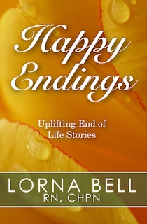 Front cover_Happy Endings